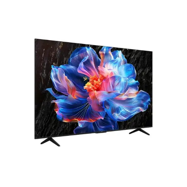 TV TCL 55 pouces 55T6D vue 2
