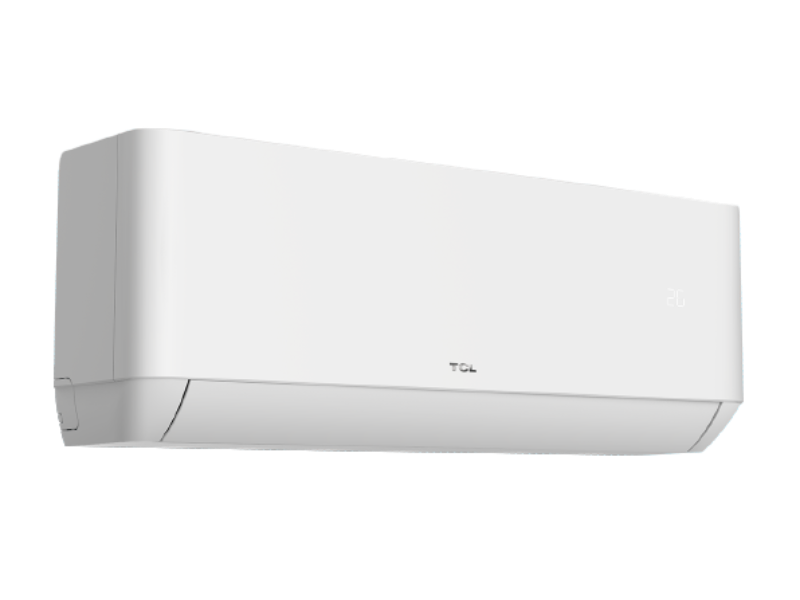 Climatiseur split TCL TPH11I visuel officiel 2