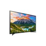 Samsung TV LED - 43'' - Full Hd TV