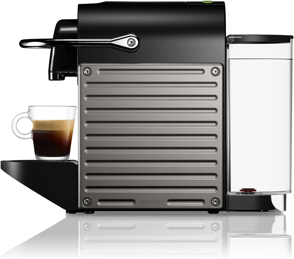 Tasses Nespresso Pixie pas cher - Meilleures ofes sur le neuf et l'occasion Tasses Nespresso Pixie pas cher - Meilleures ofes sur le neuf et l'occasion