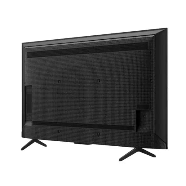 TV TCL 65 pouces 65P755 vue 3