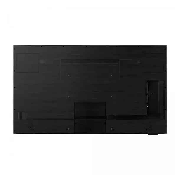 TV Hisense 65″ 4K QLED connectée Canvas Écran Hit Mat Mode artistique Netflix Youtube 65S7N — vue 2