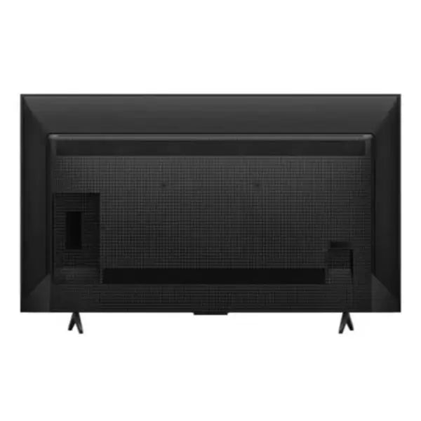 TV TCL 65 pouces 65T6D vue 2