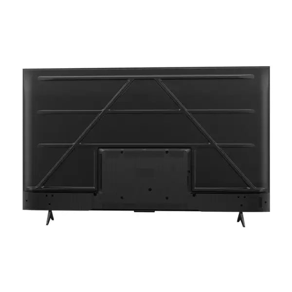 TV TCL 75 pouces 75P6L vue 3