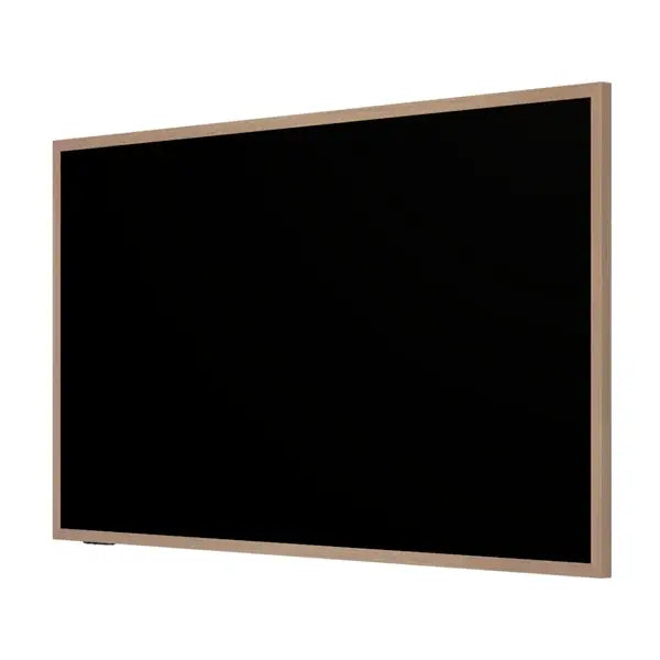 TV Hisense CANVAS 75″ Connectée Smart VIDAA 4K HI MATTE DISPLAY 75S7Q — vue 2