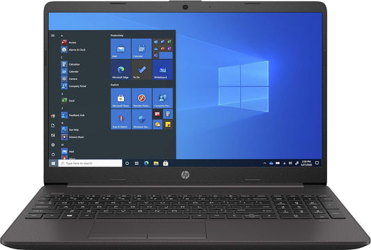 Laptop HP 250 G8 CEL/4gb/1TB /15,6"/WIN10/NEW/15,6"