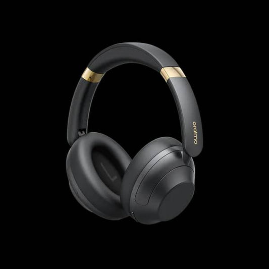 Oraimo BoomPop Pro OHP-917 Wireless Over-Ear Headphones