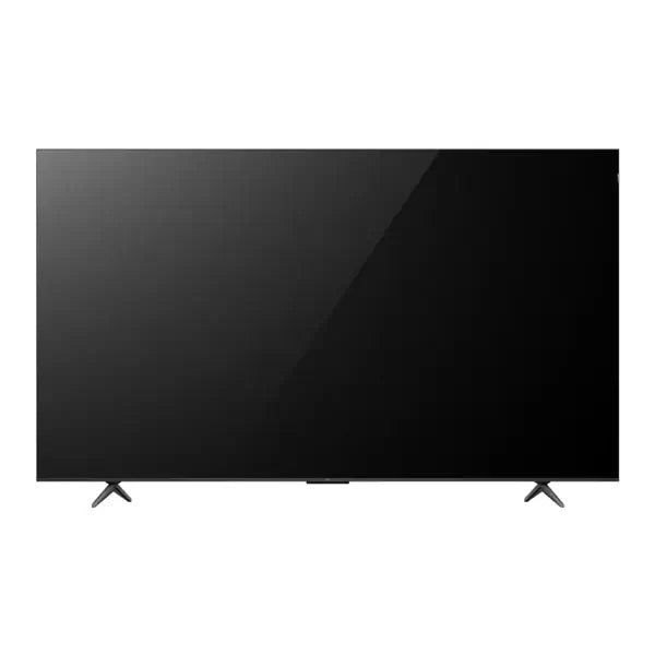 TV TCL 85 pouces 85C655 vue 2