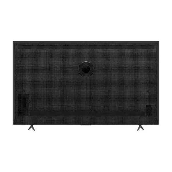TV TCL 85 pouces 85C655 vue 3