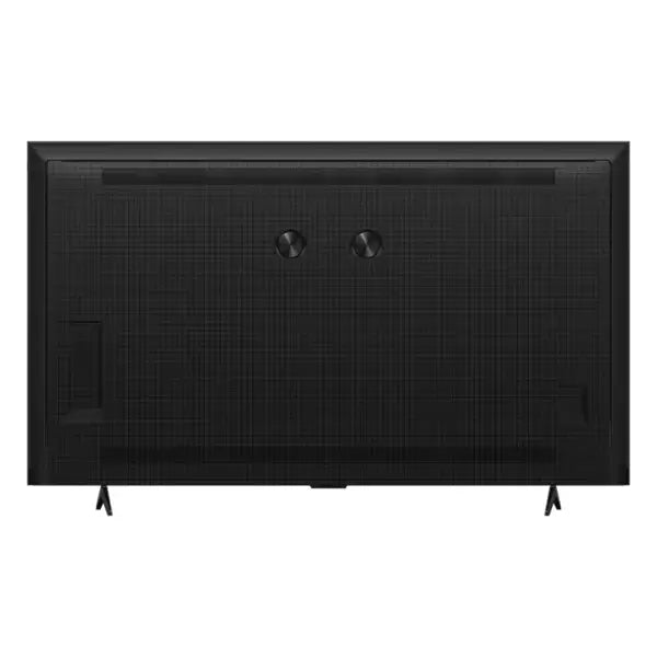 TV TCL 85 pouces 85P7L vue 2