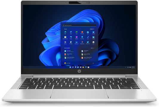 PC Portable HP ProBook 430 G8 — 13,3 pouces