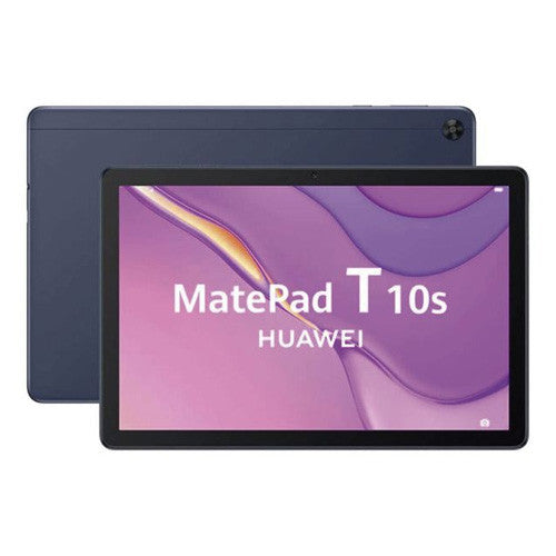 Huawei MatePad T 10S 4GB RAM, 64GB