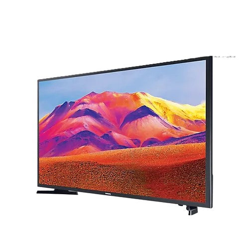 SAMSUNG Téléviseur Écran-plat Smart 40 Pouces Full HD T5300