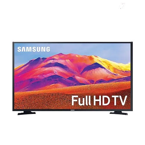 SAMSUNG Téléviseur Écran-plat Smart 40 Pouces Full HD T5300