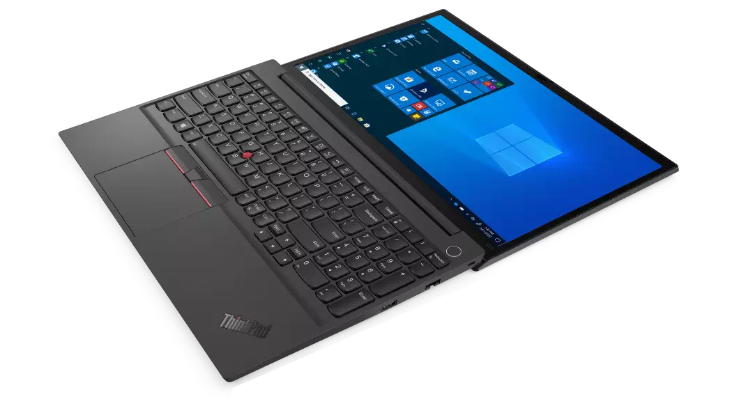 Pc Portable LENOVO THINKPAD E15 i5 - 16gb Ram - 512 SSD - 15 Pouces