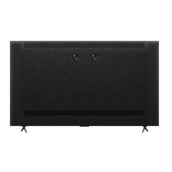 TV TCL 98 pouces 98C6K vue 2