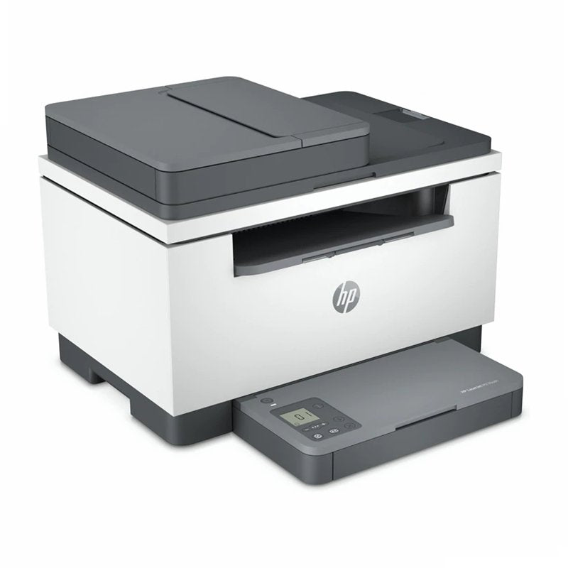 Imprimante Multifonction Laser Monochrome HP LaserJet M236sdn