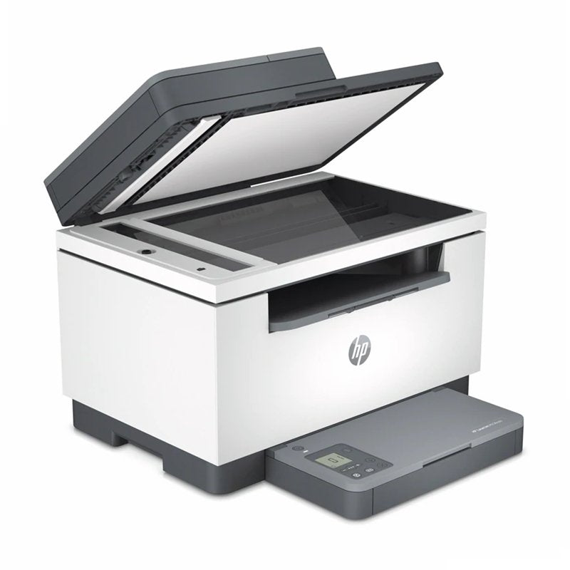 Imprimante Multifonction Laser Monochrome HP LaserJet M236sdn