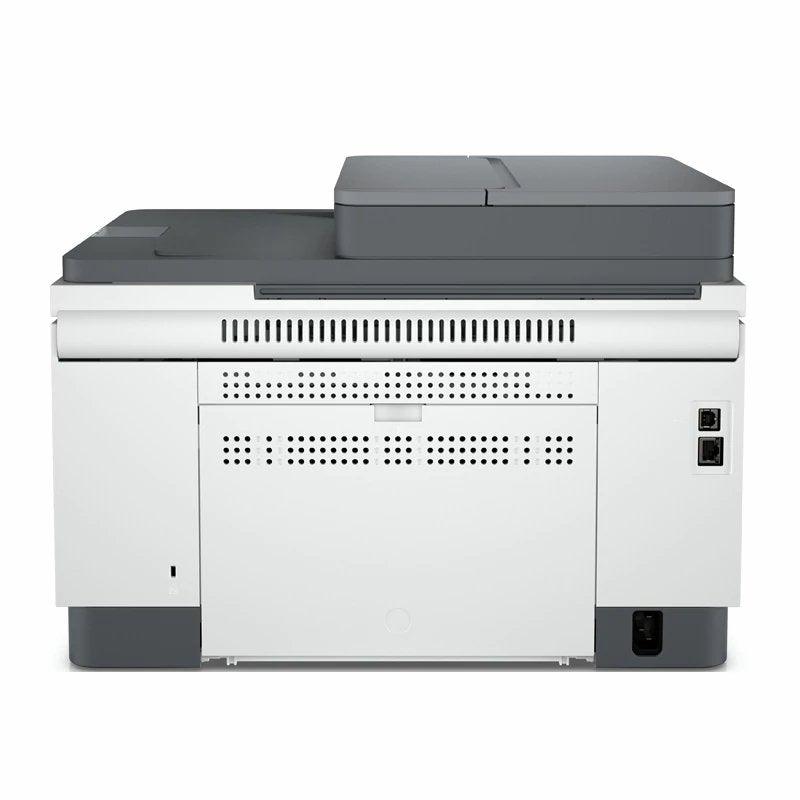 Imprimante Multifonction Laser Monochrome HP LaserJet M236sdn