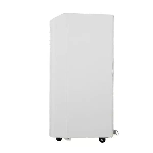 Split mobile Hisense 9000 BTU 1 CV Anti Bactérie et Purificateur d’air Minuterie 24 AP-09C — vue 4