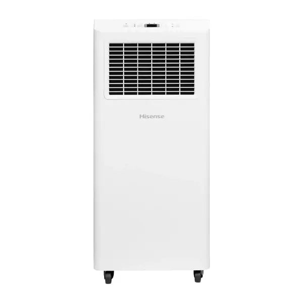Split mobile Hisense 1 CV 9000 BTU R32 220 240 V Économique AP-09CR4RRVS00