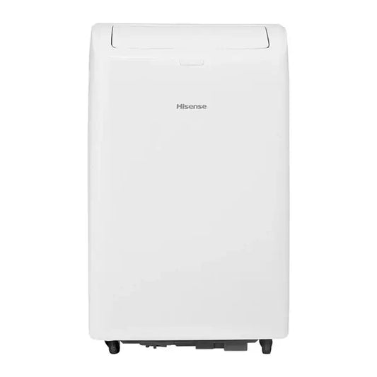 Split mobile Hisense 1,5 CV 12000 BTU R32 220 240 V Économique AP-12CR4RNXS01