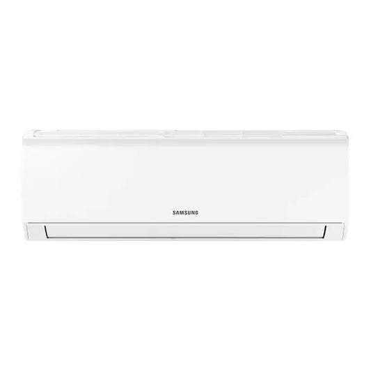 Split 2 CV Samsung 18000 BTU R410 Mode automatique Mode ventilateur Déshumidification AR18CRHGAWK/AF