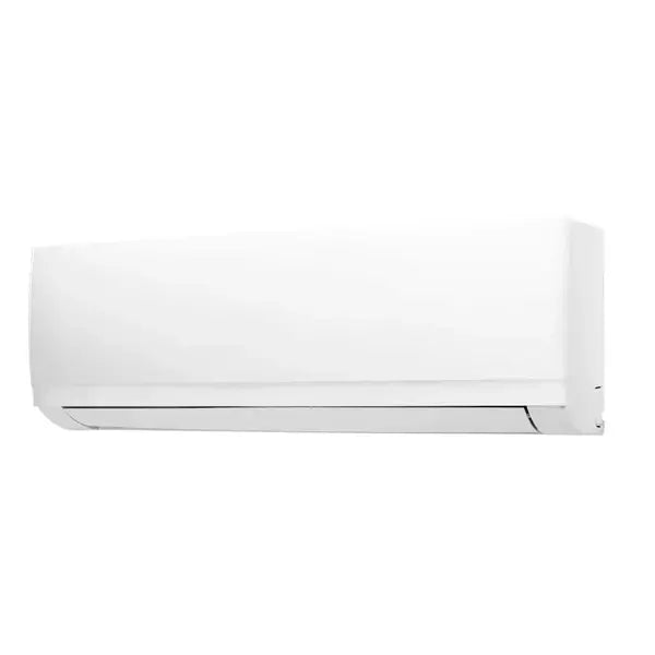 Split mural Inverter Hisense 1,5 CV 12000 BTU R410 220 240 V Économique Mode automatique AS-12TR4SYEDB — vue 2