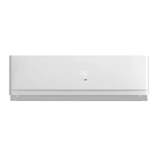 Split mural Inverter Hisense 1,5 CV 12000 BTU R410 220 240 V Économique Mode automatique AS-12TR4SYEDB