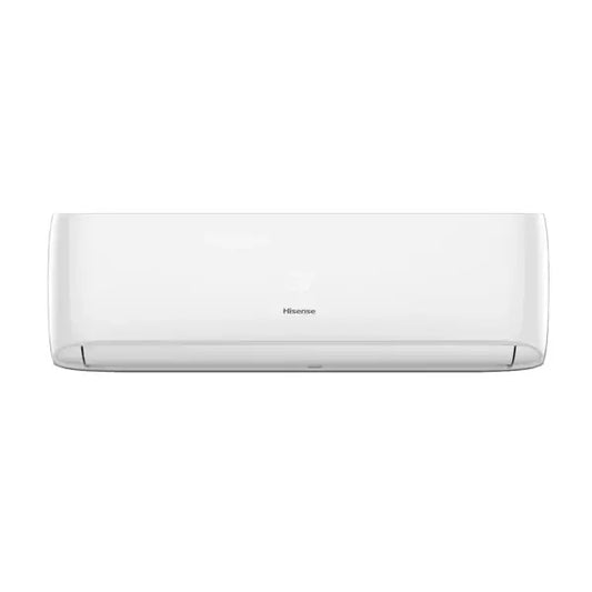 Split Hisense 2 CV 18000 BTU R410 220 240 V Mode automatique Turbo AS-18CR4SMSCE