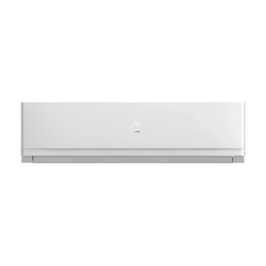 Split Hisense 2 CV 18000 BTU Inverter R410 220 240 V Mode automatique Économique AS-18TR4SMADB