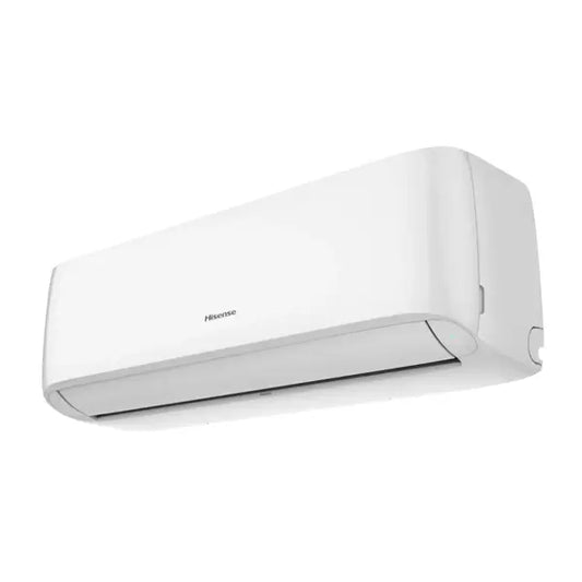 Split Hisense 3 CV 24000 BTU Mode automatique Turbo R410 AS-24CR4SXTCE