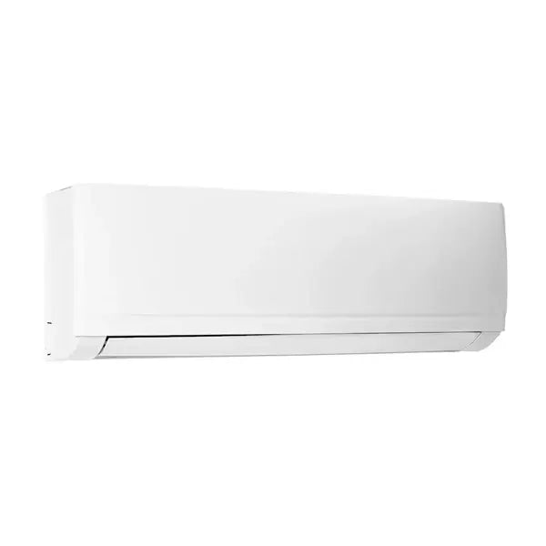 Split mural Inverter Hisense 3 CV 24000 BTU R410 220 240 V Économique AS-24TR4SBBDB — vue 2