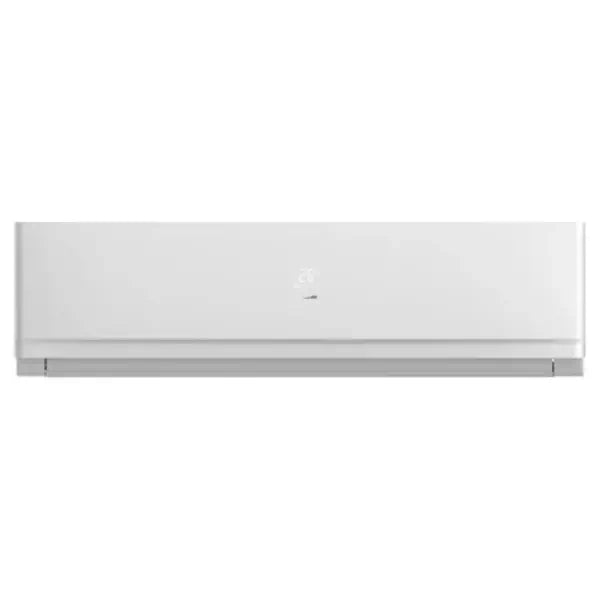 Split mural inverter 3 CV Hisense 24000 BTU Mode automatique Mode Turbo Mode ventilateur AS-24TR4SBBDK1