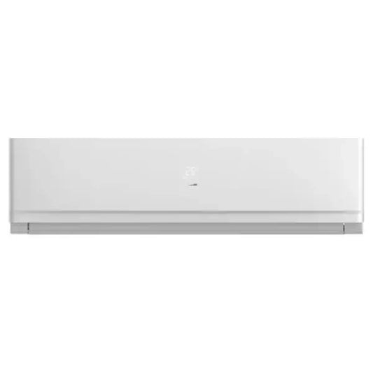 Split mural inverter 3 CV Hisense 24000 BTU Mode automatique Mode Turbo Mode ventilateur AS-24TR4SBBDK1