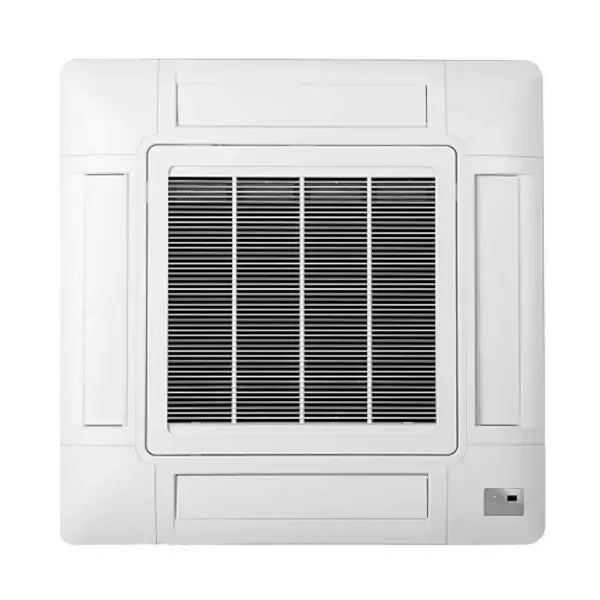 Split Cassette Inverter 2 CV Hisense 18.000 BTU Mode automatique Mode ventilateur AUC AUC-18UR4SSAA2-1 — vue 3