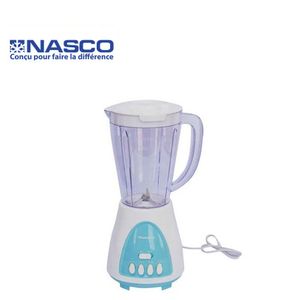 MIXEUR NASCO-BL1008A-CB