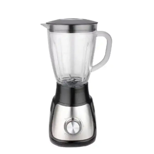 Nasco Mixeur 1,5 L BL1055M-CB
