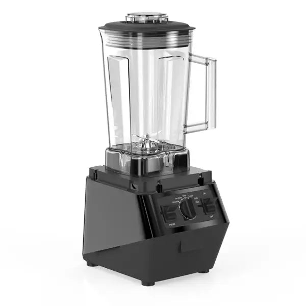Midea Mixeur Professionnel Qualité Supérieure 2200 W BL1192