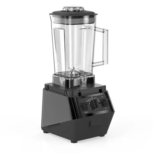 Midea Mixeur Professionnel Qualité Supérieure 2200 W BL1192