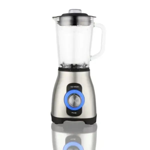 Nasco Mixeur 1,5 L BL1703A-SA