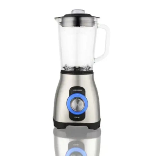 Nasco Mixeur 1,5 L BL1703A-SA