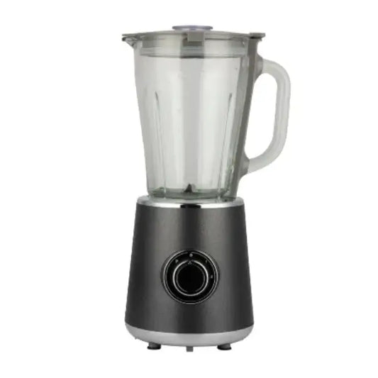 NASCO MIXEUR 1,5 L BL9003-GS
