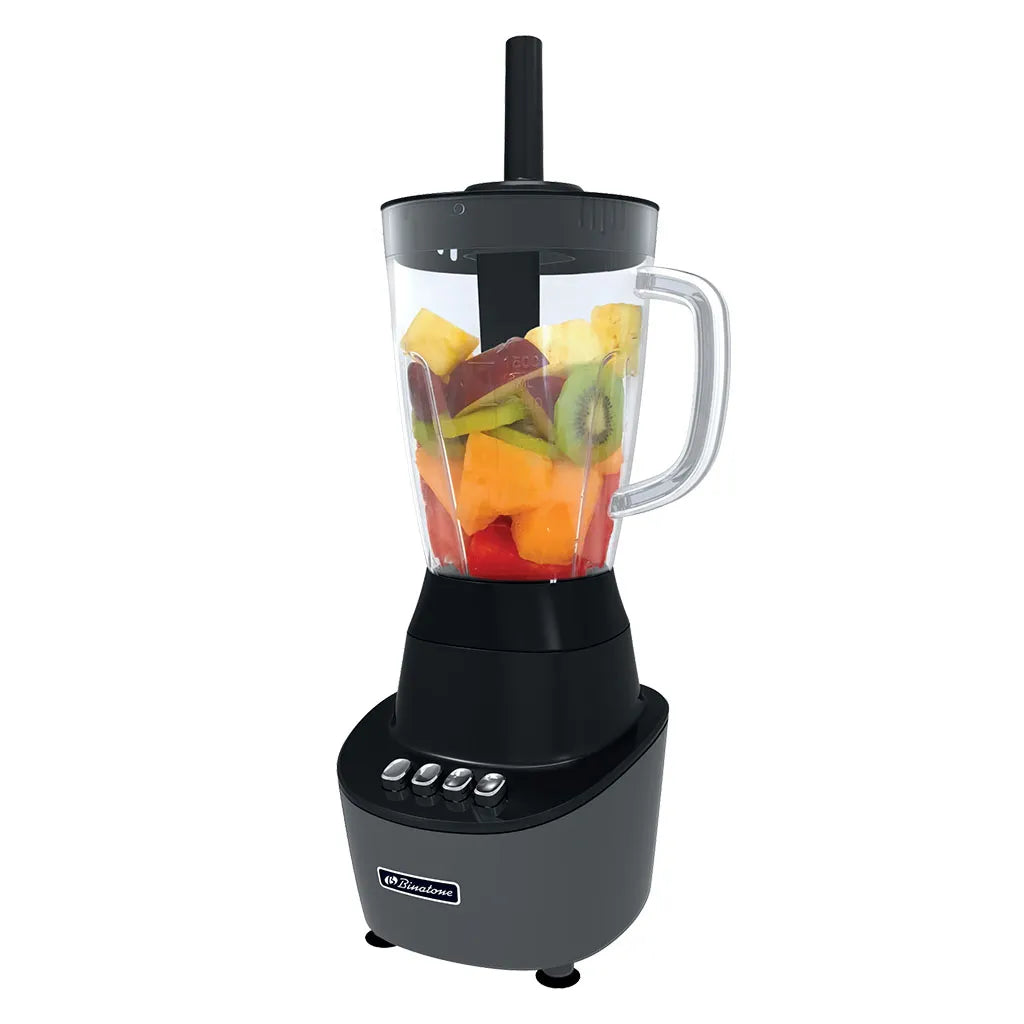 Binatone Blender BLG-620, détail