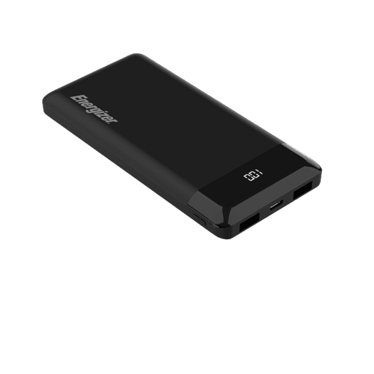 Energizer Max UE10021 Power Bank