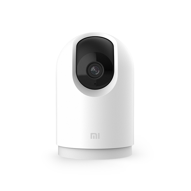 Mi 360° Home Security Camera 2K Pro