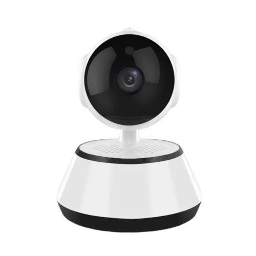 Calus Caméra De Surveillance Wifi Sans Fil Q6X