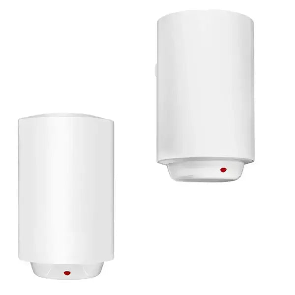 Chauffe eau électrique vertical Nasco 100 L Blanc D100 15F1 Garantie 12 Mois D100-15F1 — vue 2