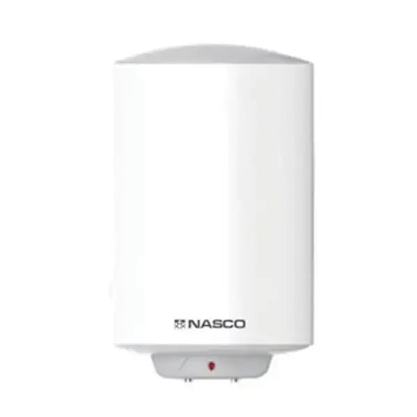 Chauffe eau électrique vertical Nasco 100 L Blanc D100 15F1 Garantie 12 Mois D100-15F1