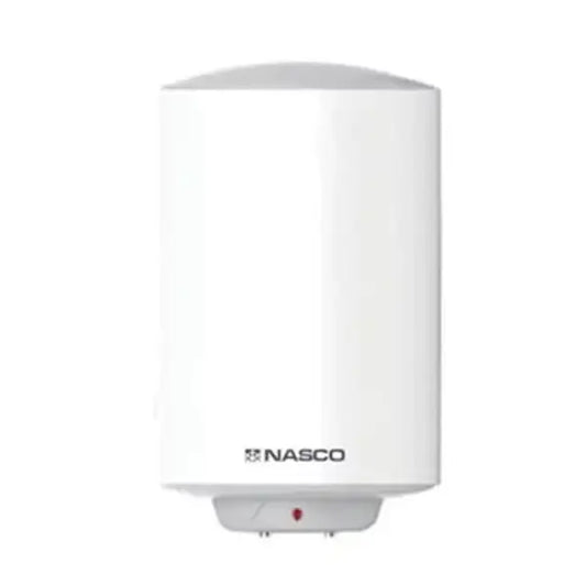 Chauffe eau électrique vertical Nasco 100 L Blanc D100 15F1 Garantie 12 Mois D100-15F1